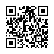 QR Code for bitcoin:32qk8SBbEhsTKkjMLr2awk834ScVeDAZED