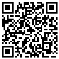 QR Code for bitcoin:32qkU2Ao7RZBn9gR1PQkfirpTtFtbectYi