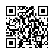 QR Code for bitcoin:32qm2CYJh2VbKdgFxM5wdHEdmt7iuCFPdi