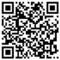 QR Code for bitcoin:32qmRCxSUTnfcNFNZrv6AiFpr4EXCZiwso