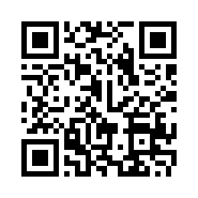 QR Code for bitcoin:32qmWSWSeASNscaiWHD3NhcnVXcJs47nru