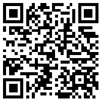 QR Code for bitcoin:32qoPykTpZbdysTLYGr1oVsL9u6hRcf4Lv