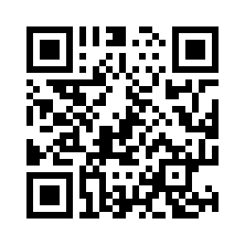 QR Code for bitcoin:32qoZJrCfod1DwdWNVRDbNLBFqk2aE4v6v