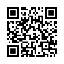 QR Code for bitcoin:32qpvpX9DuefqGFmw9h6MJS95fgAP4w2gq