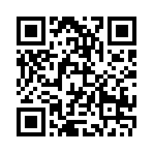 QR Code for bitcoin:32qrPPcv2YCBPLbu9qAyMWjSvxFbkTEJfN