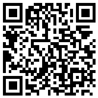 QR Code for bitcoin:32qs3eFemYGxBzbTnpHCGYpJT2mp4u9Adm