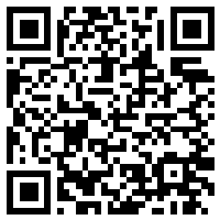 QR Code for bitcoin:32qsP3f7bhtvgcn3jmRxm4cLtWuuHvZeft