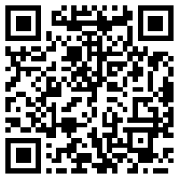 QR Code for bitcoin:32qsTfqopcRs3de129dvq9BGATGLfuEX1u