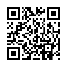 QR Code for bitcoin:32qtdeBZ3xRMTajPMbR84AEtEeJS9a6LrT