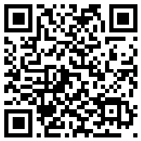 QR Code for bitcoin:32qud6GAFsZvaEGb1chLkWVzXWcoRPdYJB