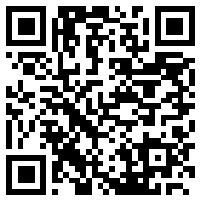 QR Code for bitcoin:32quiBeQz7c6DFZdnxCELXztE2dMo5KXH3