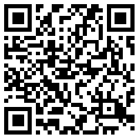 QR Code for bitcoin:32qvVjb9fxAmJ6Pw9pe3duKP9dH9buDMtG