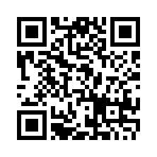 QR Code for bitcoin:32qyHGuA7s2fcXERPdkG4MXvpRW3SZTVPf