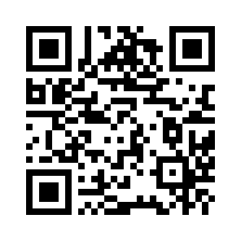 QR Code for bitcoin:32qzR6cmdSxQSRZsuNvNMMxprDMpaPfTmW