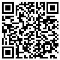 QR Code for bitcoin:32r2PLMnuKEKiLvvvcfB4vBAaJCPopstaC