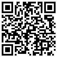 QR Code for bitcoin:32r32eC4vsbjKMubAS5yRcDUD8vAXkxCsL