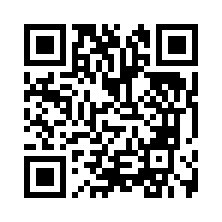 QR Code for bitcoin:32r3qv4Gd2j4jvPA8oFjNBigcMsT1qGbAT