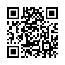 QR Code for bitcoin:32r4P4m1YuAYnDaCnfaA5PjYkLJVjdTrfs