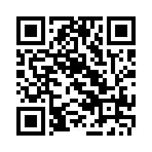 QR Code for bitcoin:32r4sXPfMWkdwwoaVvcMMB5Az3PsJtCi9E