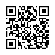 QR Code for bitcoin:32r55L3JkZSp3ZXVmAPcW1dankaCUiyV3o