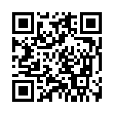 QR Code for bitcoin:32r5KfEF3bKRjpcHRamBdeYATwxPLbB286