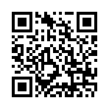 QR Code for bitcoin:32r7JARViWE1fKbuXpvR2udZP8uhtyTBuz