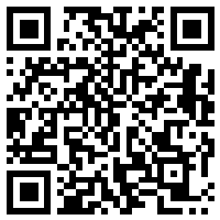 QR Code for bitcoin:32r8HdeBo2xigFv9XuHLETeP4aiyWECzLt