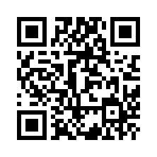 QR Code for bitcoin:32rAT2PsFeq6VMnTU7gpY5QWVoJxePyJSP