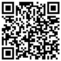 QR Code for bitcoin:32rAgSf5agVPckkTTRFSWTSx9ydNctZP9b