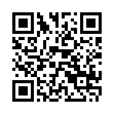 QR Code for bitcoin:32rAtP3GBuGNEQJcp3UfbA71zUcMsCuzdN