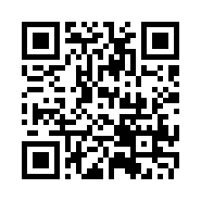 QR Code for bitcoin:32rAwVU29wVayM67xd1d76FQfdm9M5pCZ8