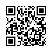 QR Code for bitcoin:32rBudQeQAnYoSSNtU66FtNcM5ev1XEhGh