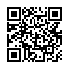 QR Code for bitcoin:32rC1MVTu9ottd6NNVujw49S39yPSsCcaF