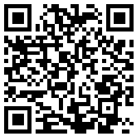 QR Code for bitcoin:32rCAPzRqbTJbvs6zjkRm37tAdZP6GorC4