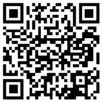 QR Code for bitcoin:32rCFSMDLDdL9eJYg1vVXzc3Zk1nWSF5P1