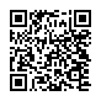QR Code for bitcoin:32rCd6d7zwb3BAyaBNDZMQv9RSBySysR7y