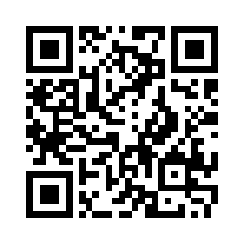 QR Code for bitcoin:32rCr6o7SNLtKHhWxLKfrn7SGHCUte2Tbp