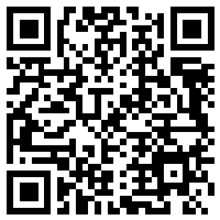 QR Code for bitcoin:32rDDD3txA1rpfPu9nFE9GWuQC8PygujfK