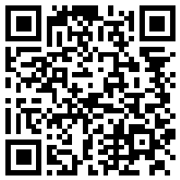 QR Code for bitcoin:32rEgoPnnPiQeL1umcmW4tPgMidgaEqqgG