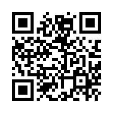 QR Code for bitcoin:32rFypVuGeAsACBWCtotMpgDjoMpUtVArD