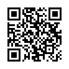 QR Code for bitcoin:32rGLX485VLs2YSL9AdzmqckAowifbfjLm