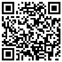 QR Code for bitcoin:32rHmodUtXkSvKvY8BuxCkR6eXPsNeJFjQ