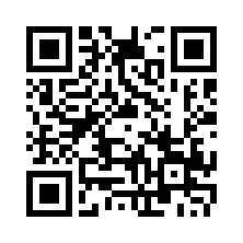 QR Code for bitcoin:32rK3XStMmBYASveUYVgtFiLAwYseLfJQE