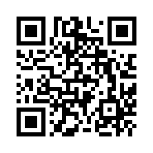 QR Code for bitcoin:32rKJC17MPq9ZaYvumWMfGWJ4XEoMCbUkf