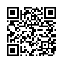 QR Code for bitcoin:32rLFWehsBXgJsZFcEpgebJHaCmg957cJo