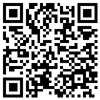 QR Code for bitcoin:32rMBK8rt9e9ASXDxZiE3wbyMLHmrF26cK