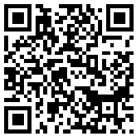 QR Code for bitcoin:32rMMxtA9ZgGePgWqJFEHPF4QDYaWMDPC3