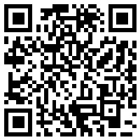 QR Code for bitcoin:32rMfbMdz4otWMpH5wUmo9frAjF8mtBfdz