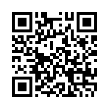 QR Code for bitcoin:32rNKRRUs2haXdGLMtvbcN4yp47Je8F5dr