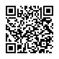 QR Code for bitcoin:32rNbVnEn9m4iryLyHUUNSAaoQk9zuSyEW